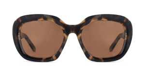 Miniatura de variante C5 - SKU 960034