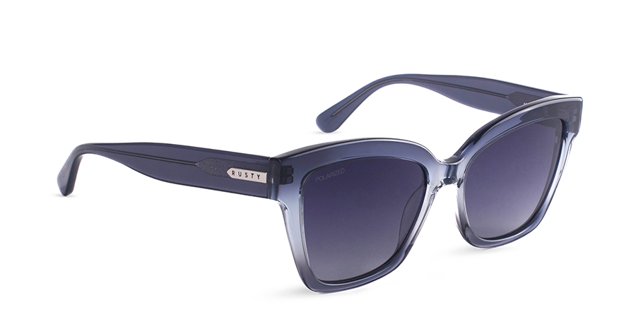 Miniatura de galería