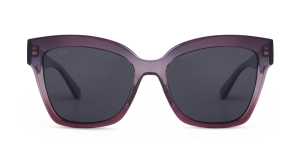 Miniatura de variante C2 POL- SKU 958431