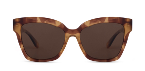 Miniatura de variante C3 POL - SKU 958432