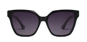 Miniatura de variante C1 POL - SKU 958270