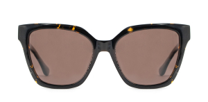 Miniatura de variante C5 POL – SKU 958274