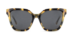 Miniatura de variante C6 POL - SKU 958275