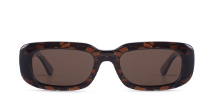 Miniatura de variante C2 POL- SKU 958421