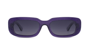 Miniatura de variante C3 POL - SKU 958422