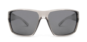 Miniatura de variante D GREY S08 POL  SKU 968092