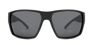 Miniatura de variante MBLK S08 POL  SKU 968090