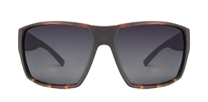 Miniatura de variante MDEMI 03 POL  SKU 968091