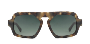 Miniatura de variante C3 POL  SKU 1194382