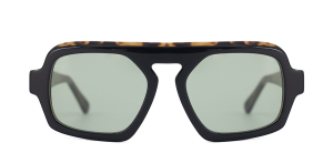 Miniatura de variante C4 - SKU 1194383