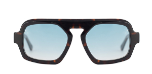 Miniatura de variante C6 -SKU 1194385