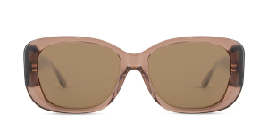 Miniatura de variante C2 P -SKU 968421