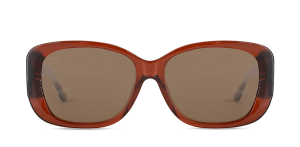 Miniatura de variante C4 P -SKU 968423