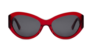 Miniatura de variante C1-SKU 958740