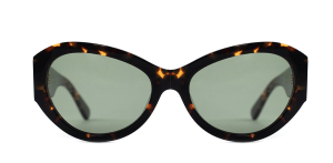 Miniatura de variante C3-SKU 958742