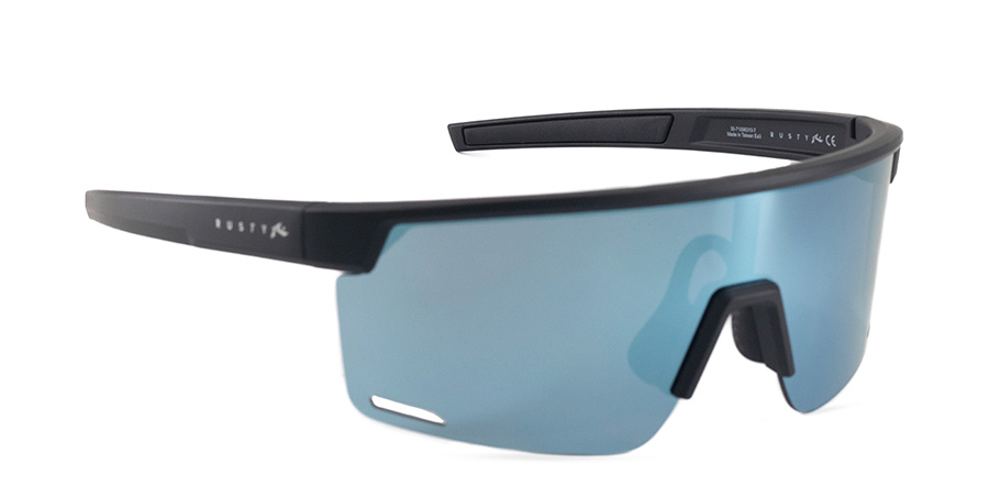 Miniatura de galería