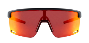 Miniatura de variante MBLK REVO RED SKU 968970