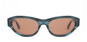 Miniatura de variante C1 -SKU 958690