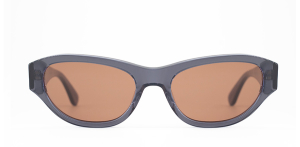 Miniatura de variante C4 -SKU 958693