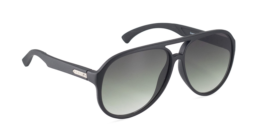 Miniatura de galería