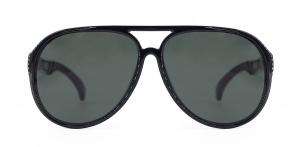 Miniatura de variante SBLK 3237 SKU 129291