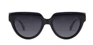 Miniatura de variante C1 POL  -SKU 958810