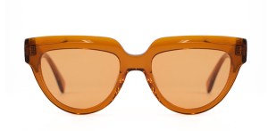 Miniatura de variante C2 POL  -SKU 958811