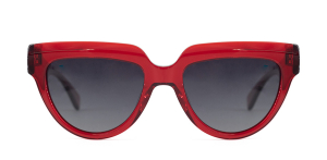 Miniatura de variante C3 POL  -SKU 958812