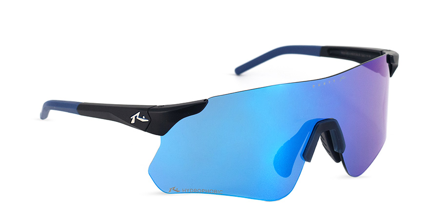 Miniatura de galería