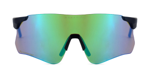 Miniatura de variante MBLUE REVO GREEN -SKU 105052