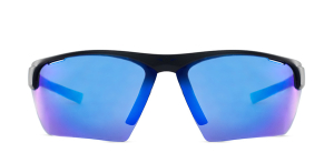 Miniatura de variante MBLK REVO BLUE SKU 129310