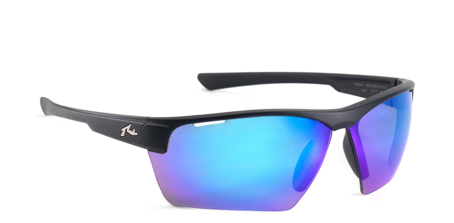 Miniatura de galería