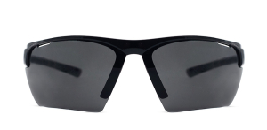 Miniatura de variante SBLK SMOKE SKU 129311