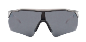 Miniatura de variante MGREY SMOKE MIRROR SKU 968112