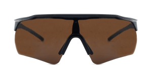 Miniatura de variante SBLK BROWN SKU 968114