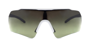 Miniatura de variante WHITE 109 MIRROR SKU 968113