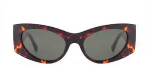 Miniatura de variante C1 -SKU 958700