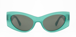 Miniatura de variante C3 SKU 958702