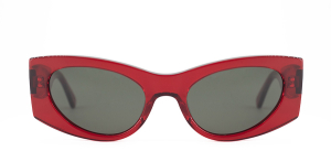 Miniatura de variante C4 SKU 958703