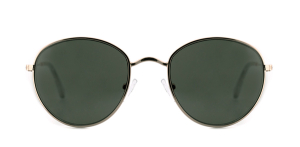 Miniatura de variante LG D GREEN -SKU 129300