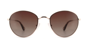 Miniatura de variante LG  G BROWN -SKU 129301