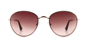 Miniatura de variante LG  G RED SKU 129302