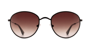 Miniatura de variante MBLK  G BROWN -SKU 129304