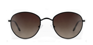 Miniatura de variante MBLK  G GREEN -SKU 129305