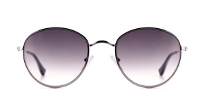 Miniatura de variante S G GREY -SKU 129303