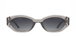 Miniatura de variante C1 POL  -SKU 968120