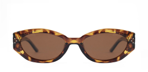 Miniatura de variante C3 POL  SKU 968122