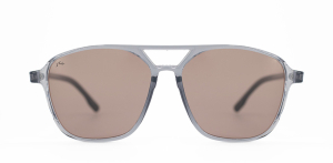 Miniatura de variante L GREY-MBLK G GREEN -SKU 129236