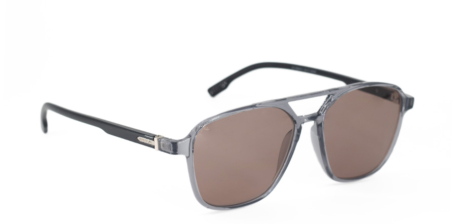 Miniatura de galería