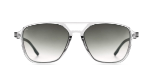 Miniatura de variante L GREY-SBLK L BROWN -SKU 129237